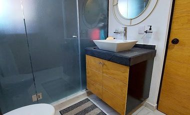 CASA EN VENTA DE UN SOLO NIVEL EN LA PRADERA, CUERNAVACA