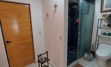 CASA EN VENTA DE UN SOLO NIVEL EN LA PRADERA, CUERNAVACA