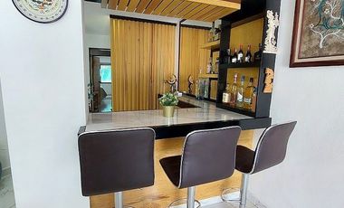 CASA EN VENTA DE UN SOLO NIVEL EN LA PRADERA, CUERNAVACA