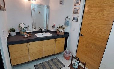 CASA EN VENTA DE UN SOLO NIVEL EN LA PRADERA, CUERNAVACA