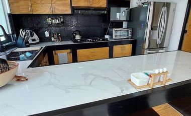 CASA EN VENTA DE UN SOLO NIVEL EN LA PRADERA, CUERNAVACA