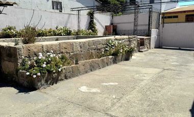 Casa en arriendo  en COQUIMBO