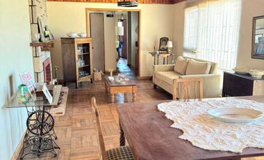 Casa en arriendo  en COQUIMBO