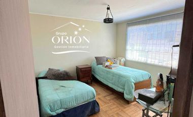 Casa en arriendo  en COQUIMBO