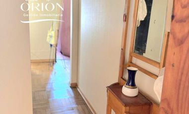 Casa en arriendo  en COQUIMBO