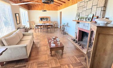 Casa en arriendo  en COQUIMBO