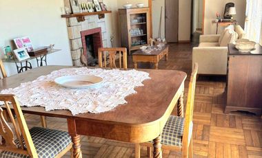 Casa en arriendo  en COQUIMBO