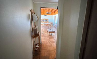 Casa en arriendo  en COQUIMBO