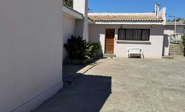 Casa en arriendo  en COQUIMBO