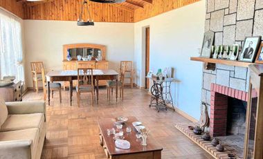 Casa en arriendo  en COQUIMBO