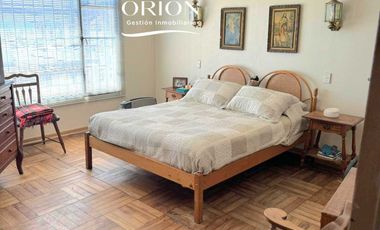 Casa en arriendo  en COQUIMBO