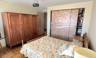 Casa en arriendo  en COQUIMBO