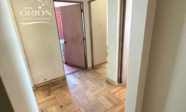 Casa en arriendo  en COQUIMBO