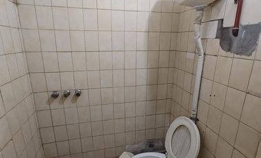 Casa en  Venta en Gregorio de Laferrere