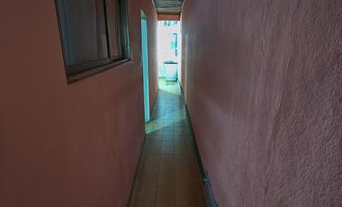 Casa en  Venta en Gregorio de Laferrere