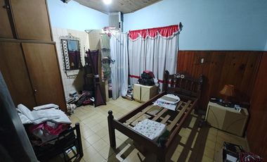 Casa en  Venta en Gregorio de Laferrere