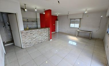 Casa en  Venta en Gregorio de Laferrere