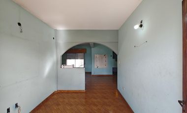 Casa en  Venta en Gregorio de Laferrere