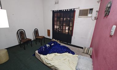 Casa en  Venta en Gregorio de Laferrere