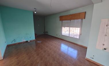 Casa en  Venta en Gregorio de Laferrere