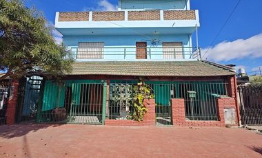 Casa en  Venta en Gregorio de Laferrere