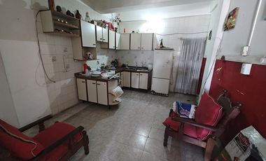 Casa en  Venta en Gregorio de Laferrere