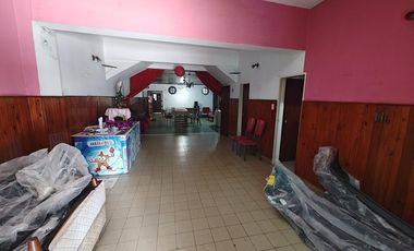 Casa en  Venta en Gregorio de Laferrere