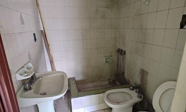 Casa en  Venta en Gregorio de Laferrere