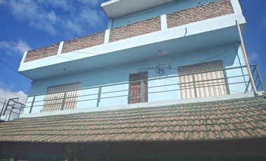 Casa en  Venta en Gregorio de Laferrere