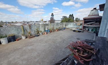 Casa en  Venta en Gregorio de Laferrere