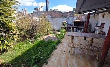Casa en  Venta en Gregorio de Laferrere