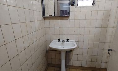 Casa en  Venta en Gregorio de Laferrere