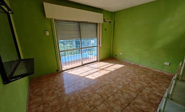 Casa en  Venta en Gregorio de Laferrere