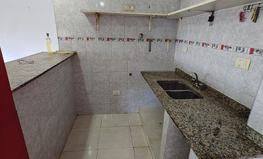 Casa en  Venta en Gregorio de Laferrere