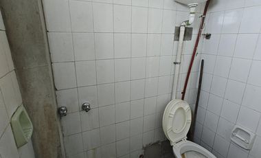 Casa en  Venta en Gregorio de Laferrere