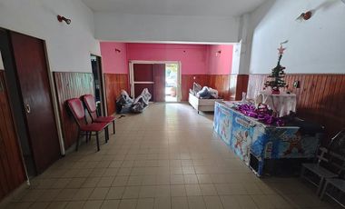 Casa en  Venta en Gregorio de Laferrere