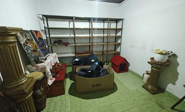 Casa en  Venta en Gregorio de Laferrere