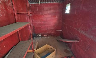 Casa en  Venta en Gregorio de Laferrere