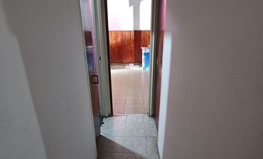 Casa en  Venta en Gregorio de Laferrere