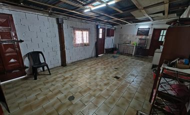 Casa en  Venta en Gregorio de Laferrere