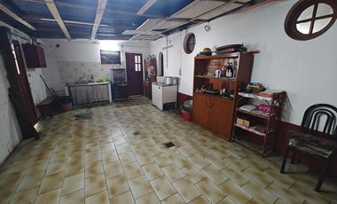Casa en  Venta en Gregorio de Laferrere