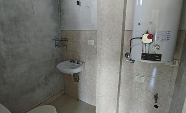 Casa en  Venta en Gregorio de Laferrere