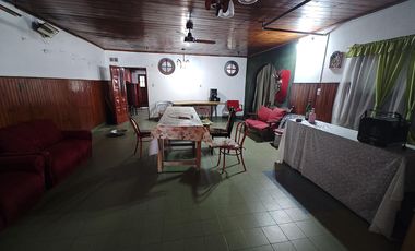Casa en  Venta en Gregorio de Laferrere
