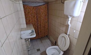 Casa en  Venta en Gregorio de Laferrere