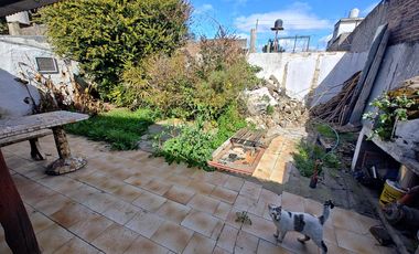 Casa en  Venta en Gregorio de Laferrere