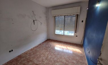 Casa en  Venta en Gregorio de Laferrere