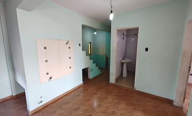 Casa en  Venta en Gregorio de Laferrere