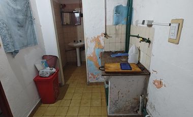 Casa en  Venta en Gregorio de Laferrere