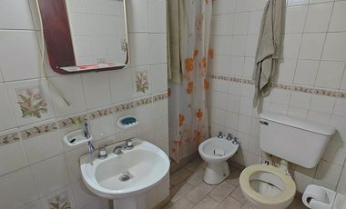 Casa en  Venta en Gregorio de Laferrere