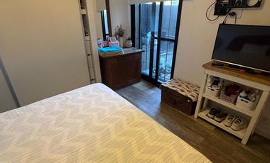 Casa 4 ambientes jardín. Olivos.